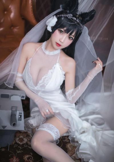 我的老婆是大佬