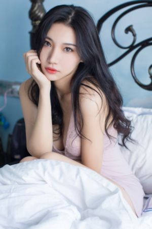 将军的女儿