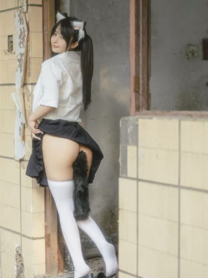 味道男女