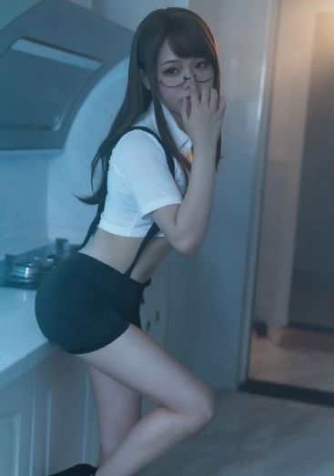 无声婚礼