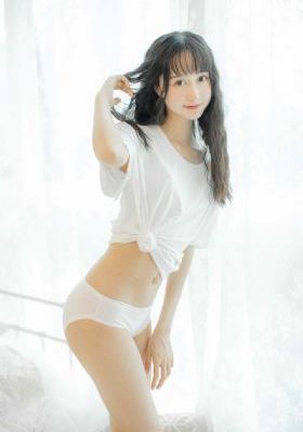 老婆大人俱乐部