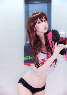 信香